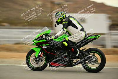 media/Nov-22-2025-2WTD (Sat) [[7eb050eb5f]]/A Group/Session 2 (Turn 7)/